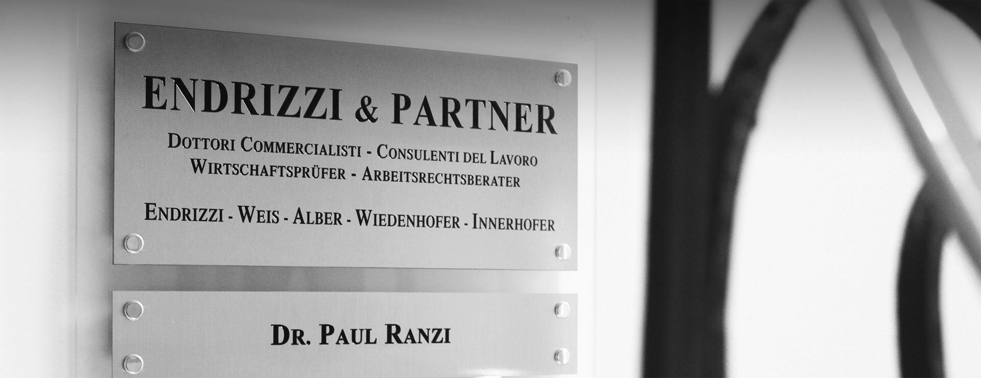 Neuigkeiten & Wissenswertes 