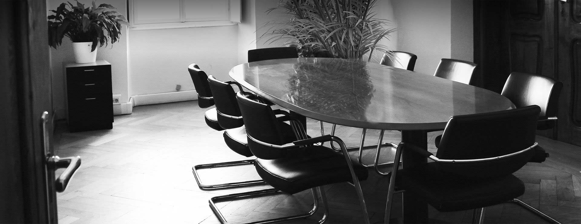 Diritto del lavoro ed elaborazione paghe  